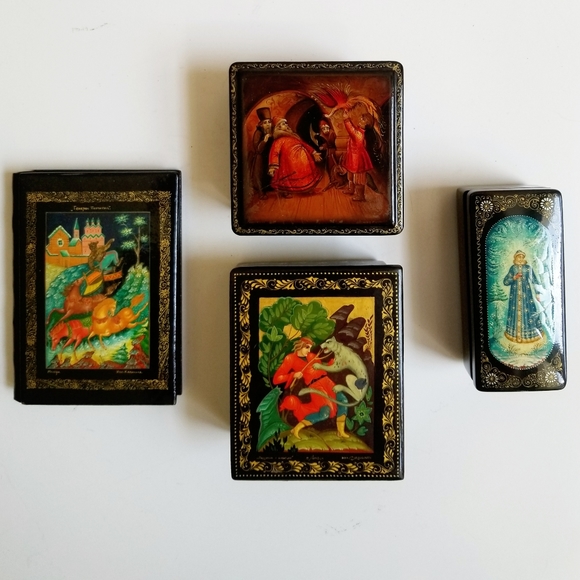 A Love Note From Marguerite Guitreau ♥ - Picture 8 of 16